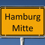 Mahngericht-Hamburg-Mitte01