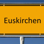Mahngericht-Euskirchen01
