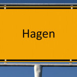 Mahngericht-Hagen01